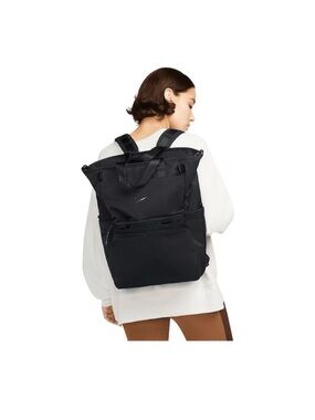 Nike Maternity Women's Backpack